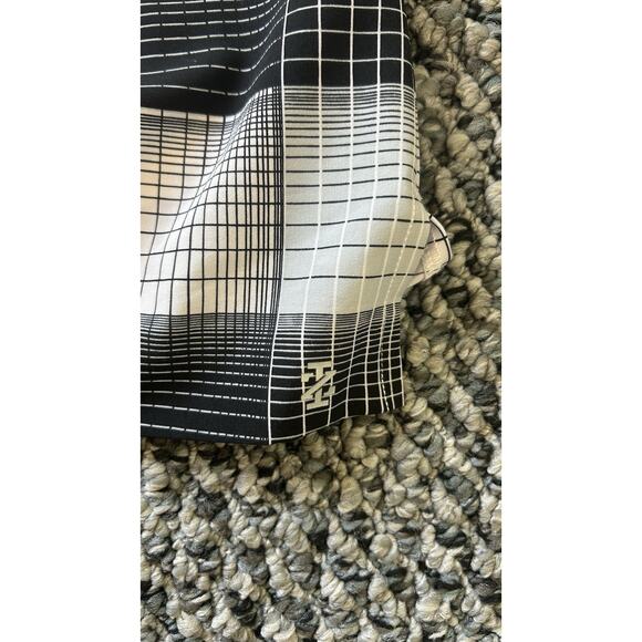 Izod Golf Ladies Sz 6 NWOT Golf Skort Zipper Pockets Golf Balls Tees Pickle Ball - Picture 5 of 6